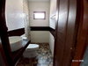 listing thumbnail image 33