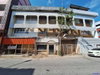 listing thumbnail image 35