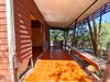 listing thumbnail image 44