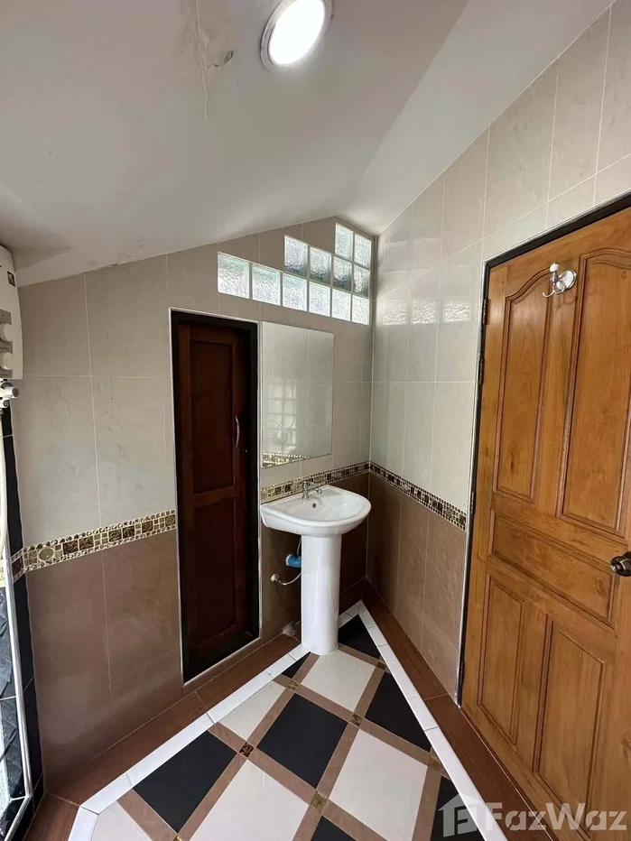 picture 4 Bedroom Villa for sale at Baan Samran  6204977 - 22/23