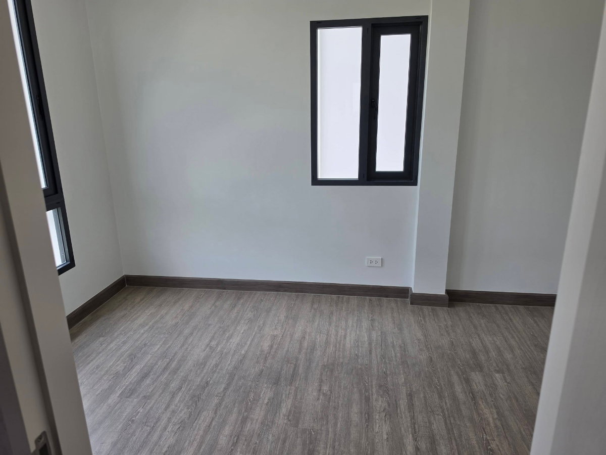 รูป ให้เช่า บ้านกลางเมือง The Edition ศรีนครินทร์ – สวนหลวง - รูปที่ 14/14