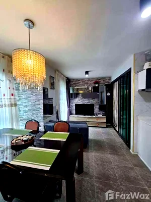 Condos for sale : 2-Bedroom Pool View Condo for Sale at ZCAPE 3 6205420