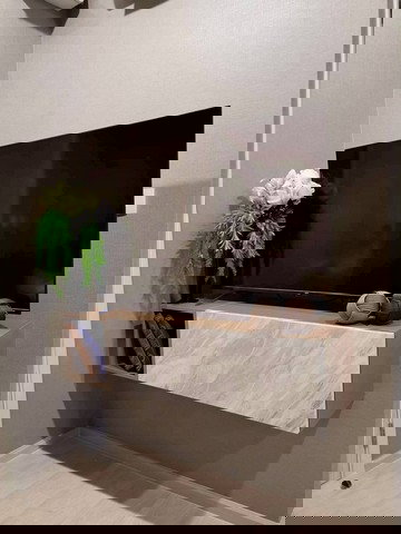 รูป C6732 ให้เช่า  :  คอนโด  ไลฟ์ อโศก ( MRT เพชรบุรี ) 064 665 4666  - รูปที่ 10/13