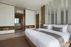 listing thumbnail image 22