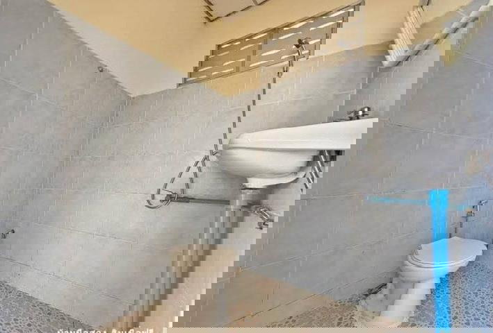 รูป บ้านชั้นเดียว สร้างเอง ชุมชมราชาปทุม - รูปที่ 7/8