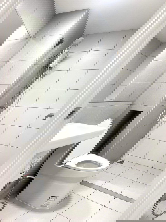 รูป 🟢For Rent🟢พลัม คอนโด สุขุมวิท 62📱แอดไลน์ @519honhd (ตอบ ⚡ 24 ชม.) VK07 - รูปที่ 6/15