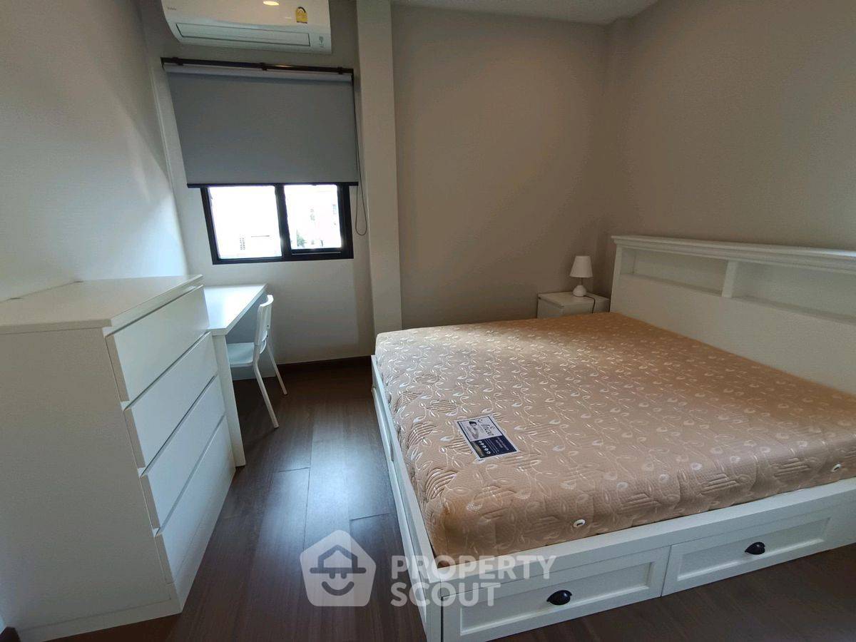 รูป บ้าน 5-ห้องนอน ที่ เดอะ ซิตี้ บางนา-กม.7 ใน บางแก้ว (ID 2823417) - รูปที่ 23/38
