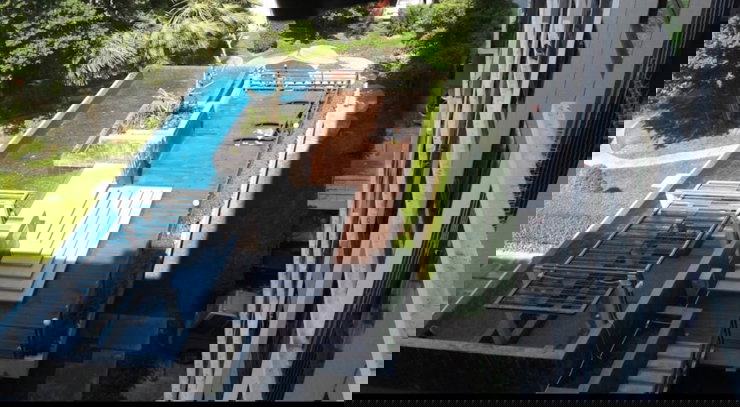 รูป ด่วนหลุดจอง!! Icondoเพชรเกษม39 ว่างพร้อมอยู่ ใกล้ซีคอนบางแค - รูปที่ 8/12