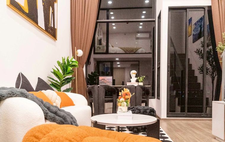 🎓🎓 So Origin Kaset 📍prime location ⭐️just steps away from the BTS station