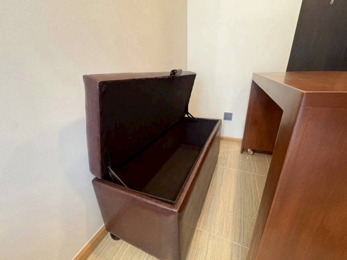 picture ✅ NAAI111 ✅ Line : @p2nproperty - 7/10