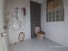 listing thumbnail image 40
