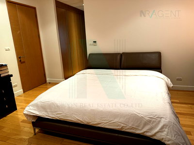 Condos for rent : 🎊 For Rent Condo MILLENNIUM RESIDENCE Building 1, Floor 27,3 bed room, Room size 146.00 sqm