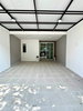 listing thumbnail image 15