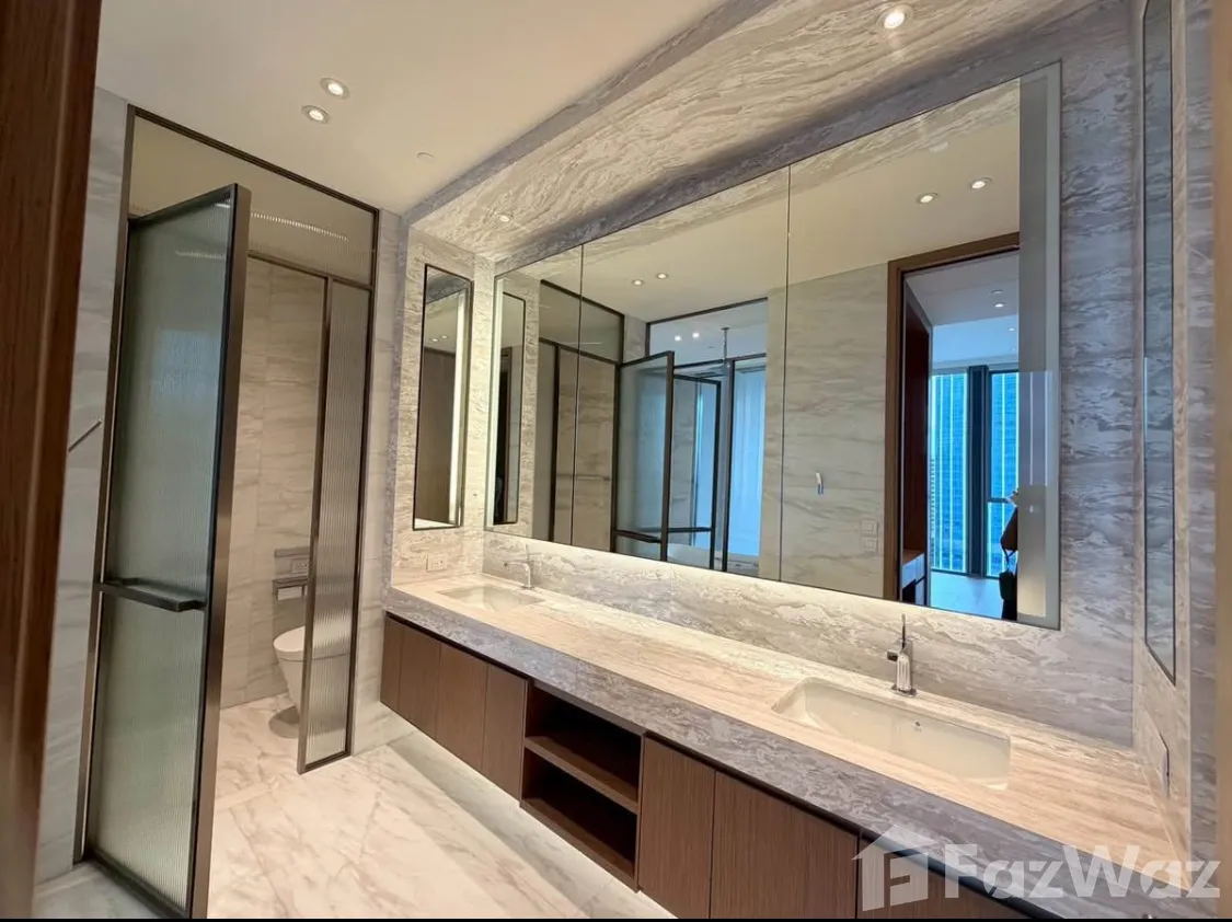 picture Corner Unit - High Luxury - LANGSUAN 6204408 - 11/15