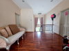 listing thumbnail image 13
