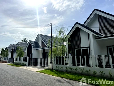 บ้านเดี่ยว ฟรอส เมจิกส์ ไอซ์ ออฟ สยาม : ขาย บ้านเดี่ยว 3 ห้องนอน ในโครงการ โคโค่ วิลล์ สบายโฮม 5366983