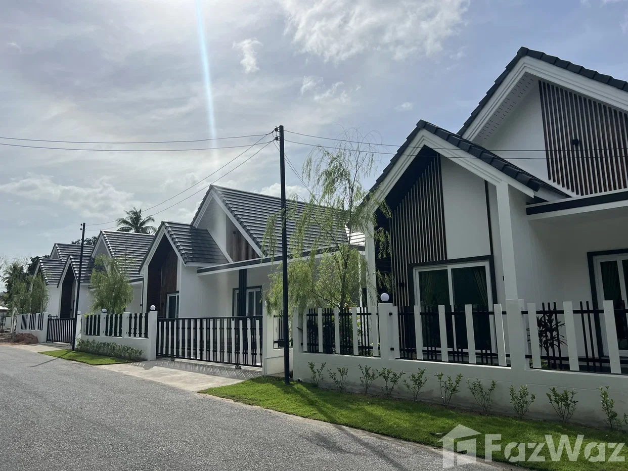 รูป ขาย บ้านเดี่ยว 3 ห้องนอน ในโครงการ โคโค่ วิลล์ สบายโฮม 5366983 - รูปที่ 16/21