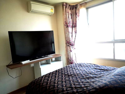 Condos for sale : U delight condominium 1 Bedroom for sell