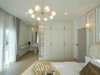 listing thumbnail image 32