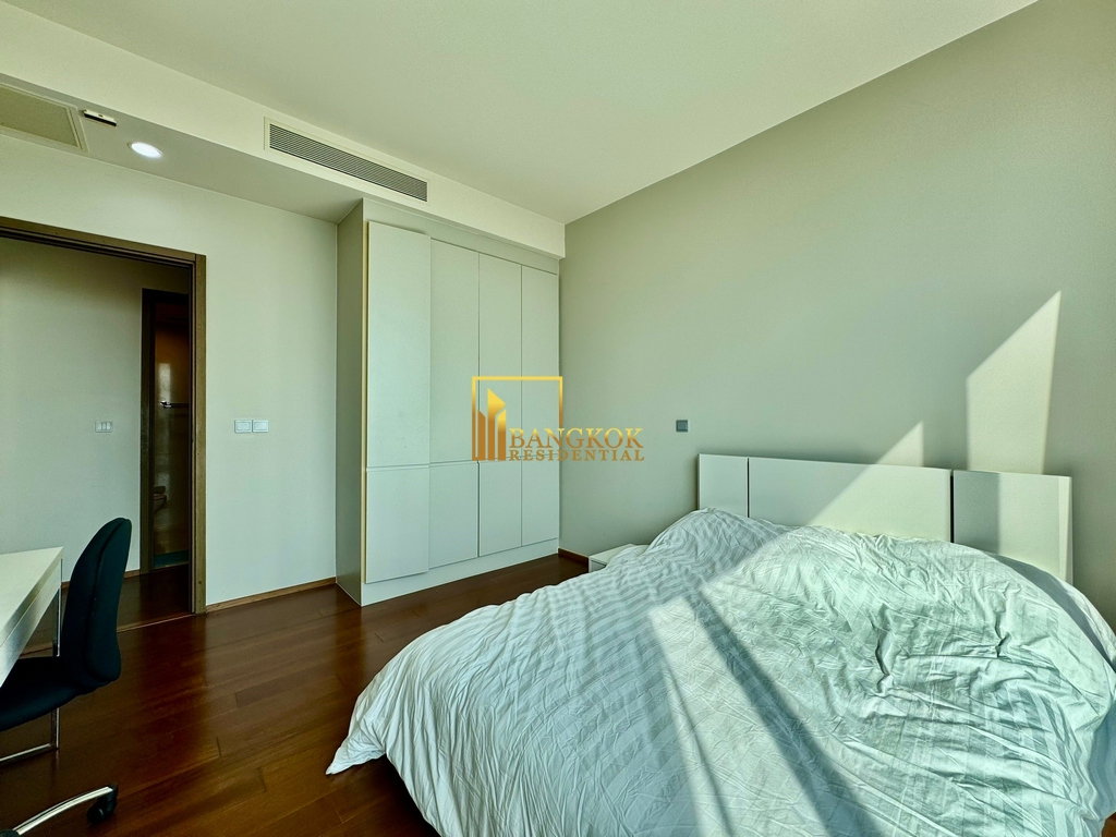 picture Quattro | Exceptional 2 Bedroom Condo in Thonglor - BR19937CD - 14/35