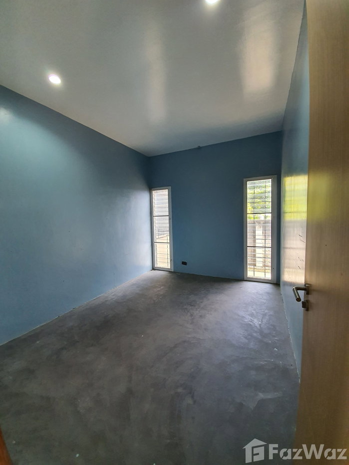 รูป ขาย บ้านเดี่ยว 3 ห้องนอน ใน ท่าแร้ง, กรุงเทพมหานคร 1371392 - รูปที่ 9/17