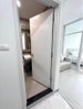 listing thumbnail image 2