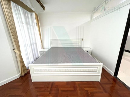 รูปภาพ 🎉 For Rent Condo SUPALAI PLACE SUKHUMVIT 39 Building A, Floor 10,1 bed room, Room size 49.00 sqm