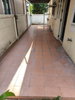 listing thumbnail image 13