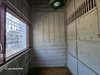listing thumbnail image 40