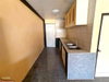 listing thumbnail image 26