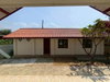 listing thumbnail image 24