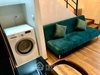 listing thumbnail image 3