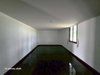 listing thumbnail image 33