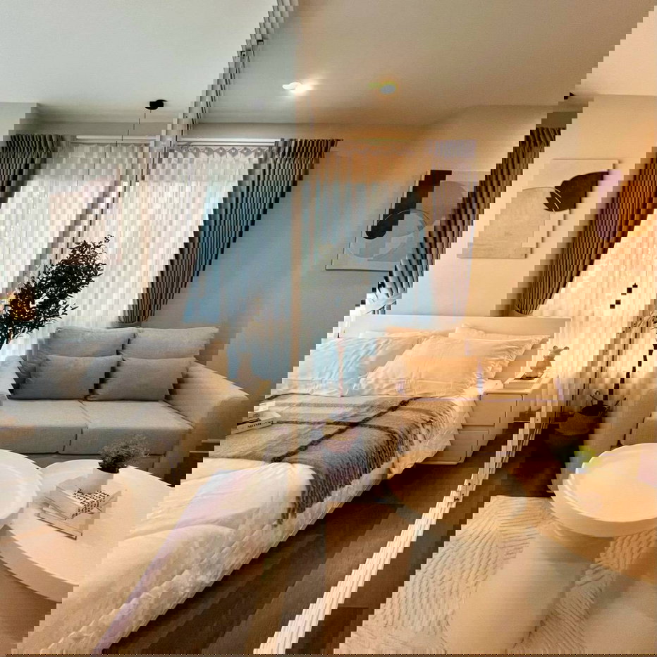 picture Dcondo Mine Phuket For Sell WR-04440 - 10/15