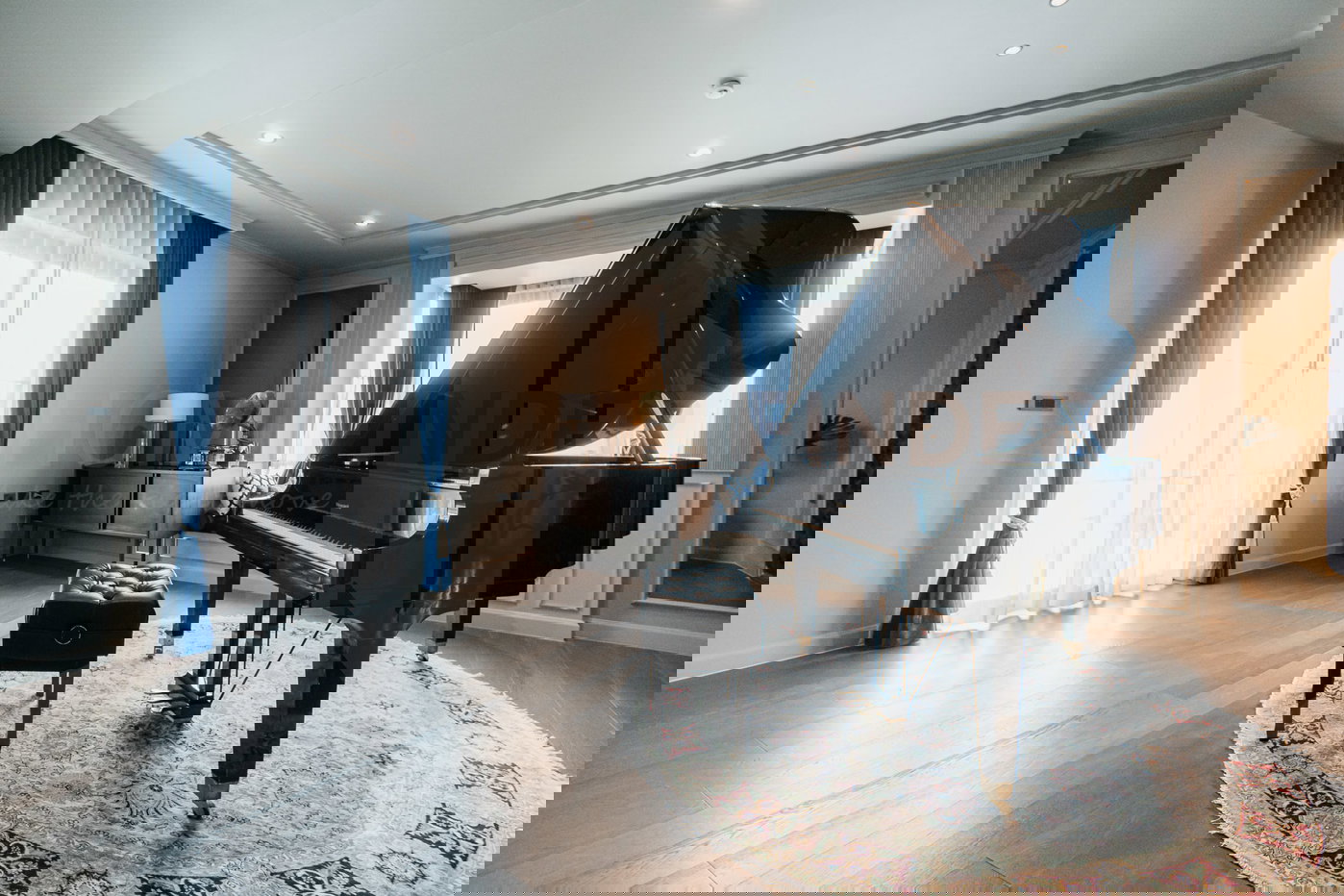 รูป Nichada ONYX 5 bedrooms, for sale - รูปที่ 60/101