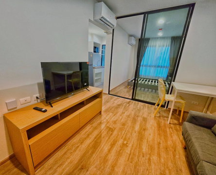 🦋RB15387 ให้เช่าถูกมาก📢ไฮ เกษตร - เสนานิคม สเตชั่น👉แอดไลน์ @714txlxc( มี @ ด้วย) แอดมินตอบไว 