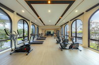 Facility 7