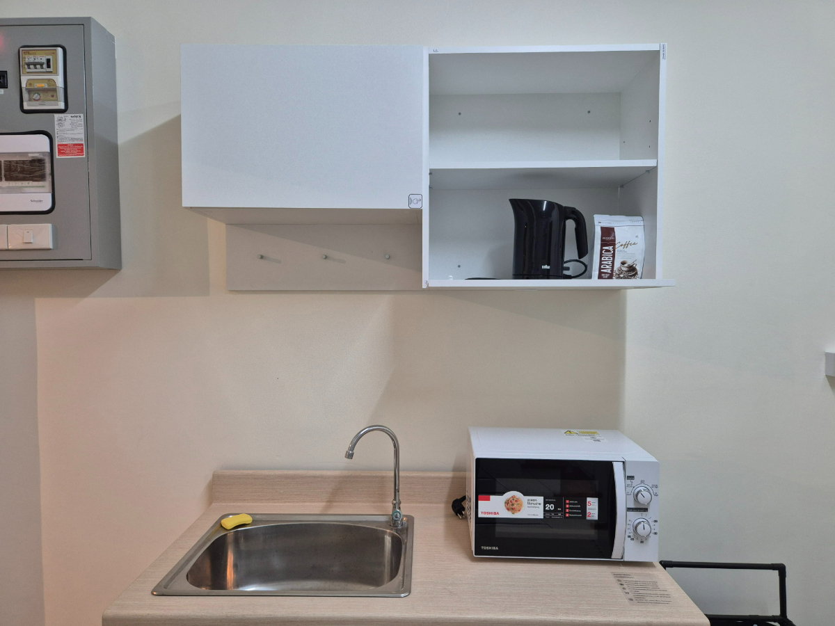 picture Newly Renovated House in Taladnoi - 8/8