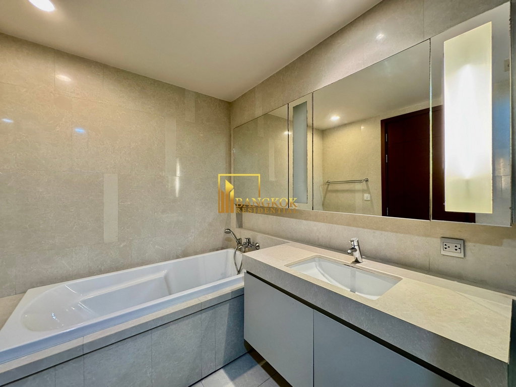 picture Quattro | Exceptional 2 Bedroom Condo in Thonglor - BR19937CD - 11/35