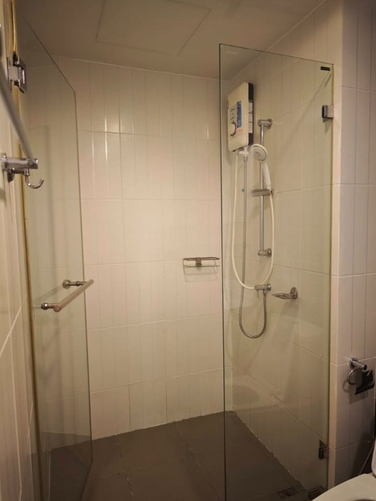 picture Condo for Rent at The president Sathorn-ratchaphuk 2 (D6904041) - 8/9