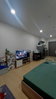listing thumbnail image 5
