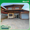 listing thumbnail image 33
