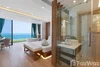listing thumbnail image 30