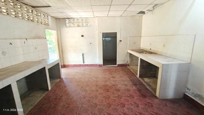 picture HOME 1142 Sq.w. Muang Trang Trang for 7.7M - 7/44