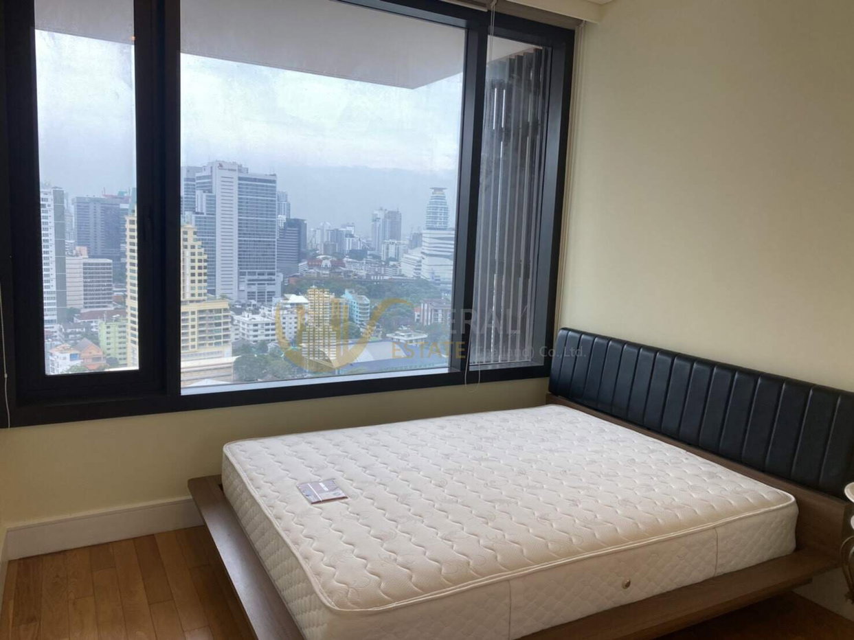 รูป LTH3133 – Modern Condo Pet-Friendly for Rent Phrom Phong | City Lifestyle Best Value | Near BTS Phrom Phong | 55,000 THB | คอนโดให้เช่า พร้อมพงษ์ เลี้ยงสัตว์ได้ ไลฟ์สไตล์เมือง คุ้มค่า ใกล้ BTS พร้อมพงษ์ - รูปที่ 5/6