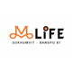 project-m-life-sukhumvit-bangpu-87--a7aa095b-image-alt