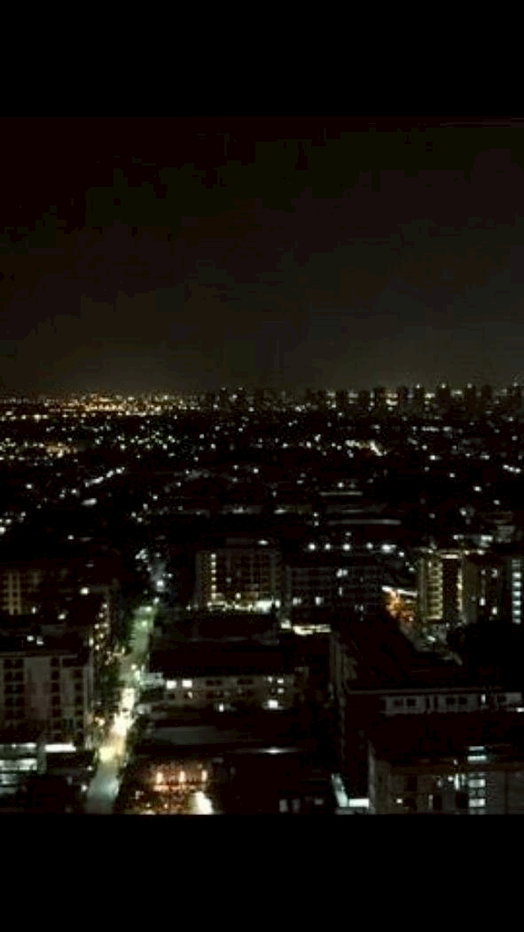 รูป 🔴RV21526🟡 ให้เช่าถูกมาก👍 Astro Chaeng Wattana 💛🧡 ✅แอดไลน์ @mproperty (มี @ ด้วย) แอดมินตอบไว - รูปที่ 10/12