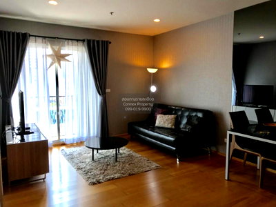 Condos for rent : 🔥🔥🔥 For Rent Condo , Hive Taksin , BTS-Wongwian Yai , Khlong Ton Sai , Khlong San , Bangkok , CX-130637 ✅ Live chat with us ADD LINE @connexproperty ✅ 🔥🔥🔥
