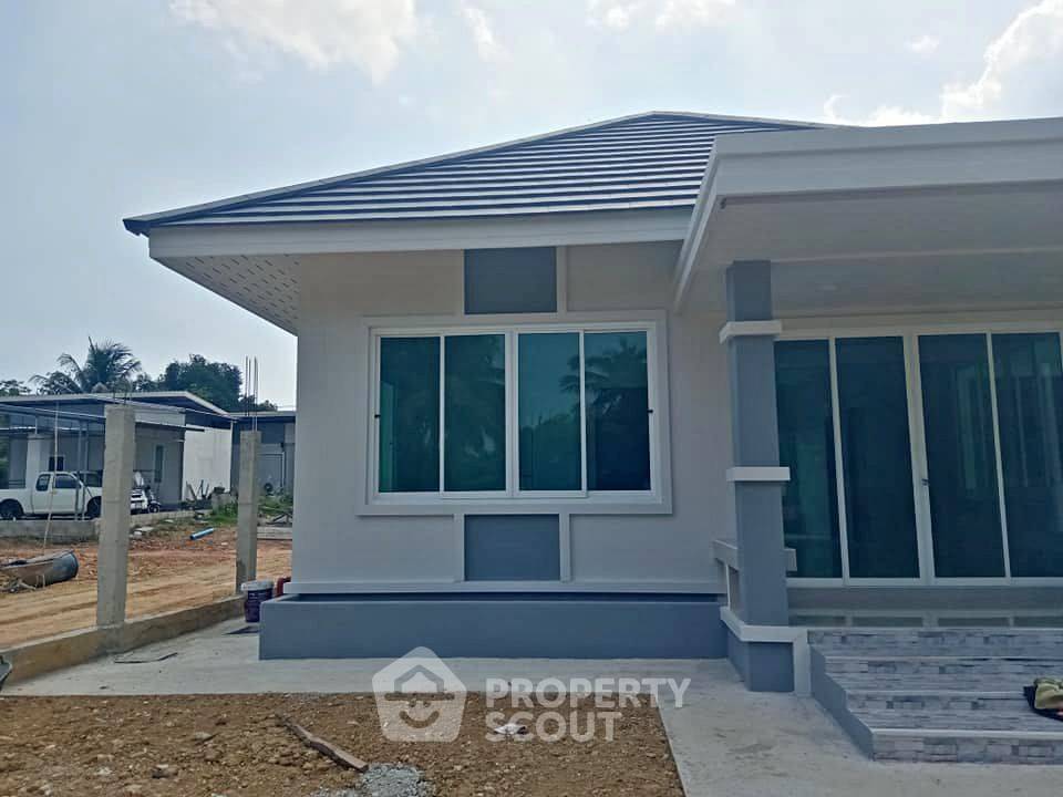 รูป บ้าน 3-ห้องนอน ใน หนองตาแต้ม (ID 1409561) - รูปที่ 3/18