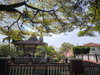 listing thumbnail image 14